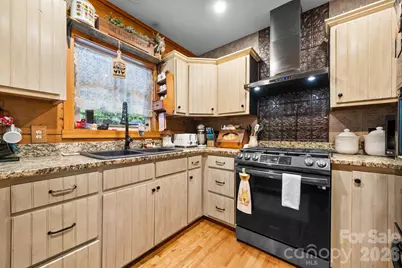 3355 Helton Hartley Place, Lenoir, NC 28645 - Photo 10
