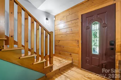 3355 Helton Hartley Place, Lenoir, NC 28645 - Photo 6