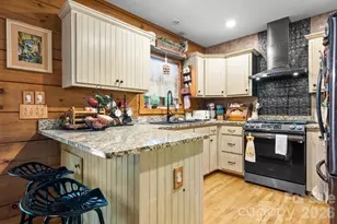 3355 Helton Hartley Pl, Lenoir, NC 28645 - Photo 14