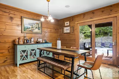 3355 Helton Hartley Place, Lenoir, NC 28645 - Photo 16