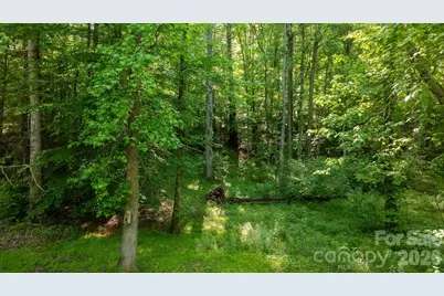3355 Helton Hartley Place, Lenoir, NC 28645 - Photo 44