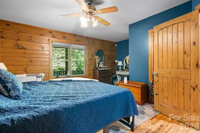 3355 Helton Hartley Place, Lenoir, NC 28645 - Photo 16