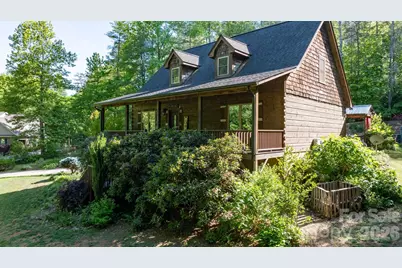 3355 Helton Hartley Place, Lenoir, NC 28645 - Photo 42