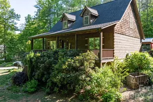 3355 Helton Hartley Pl, Lenoir, NC 28645 - Photo 42