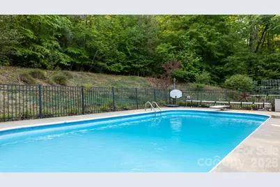 3355 Helton Hartley Place, Lenoir, NC 28645 - Photo 30