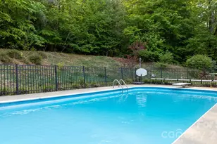 3355 Helton Hartley Pl, Lenoir, NC 28645 - Photo 30