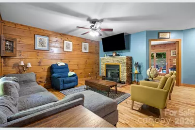 3355 Helton Hartley Place, Lenoir, NC 28645 - Photo 8