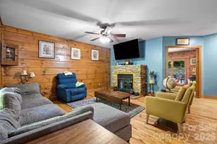 3355 Helton Hartley Pl, Lenoir, NC 28645 - Photo 8