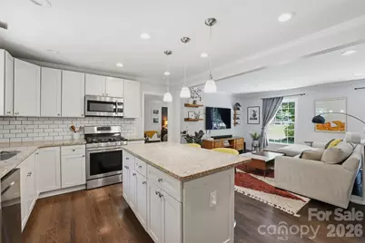 3715 Delgany Drive, Charlotte, NC 28215 - Photo 10