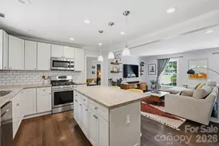 3715 Delgany Dr, Charlotte, NC 28215 - Photo 10