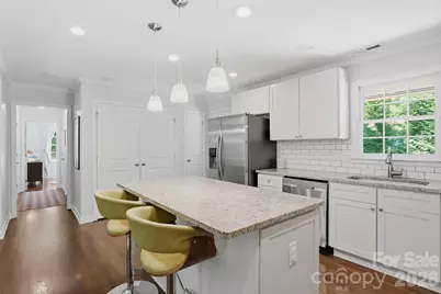3715 Delgany Drive, Charlotte, NC 28215 - Photo 12