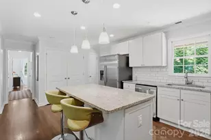 3715 Delgany Dr, Charlotte, NC 28215 - Photo 12