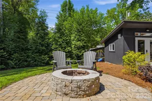 3715 Delgany Dr, Charlotte, NC 28215 - Photo 28