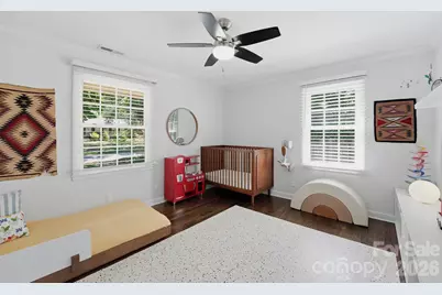 3715 Delgany Drive, Charlotte, NC 28215 - Photo 18