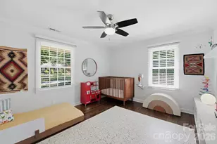 3715 Delgany Dr, Charlotte, NC 28215 - Photo 18