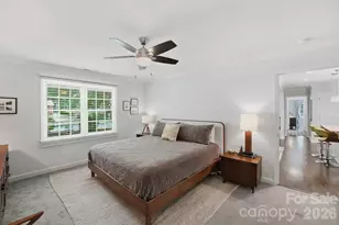 3715 Delgany Dr, Charlotte, NC 28215 - Photo 14