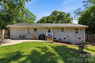 3715 Delgany Dr, Charlotte, NC 28215 - Photo 30