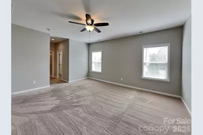 124 Hillston Lane, Mooresville, NC 28115 - Photo 8