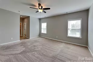 124 Hillston Ln, Mooresville, NC 28115 - Photo 8