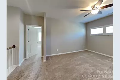 124 Hillston Lane, Mooresville, NC 28115 - Photo 24