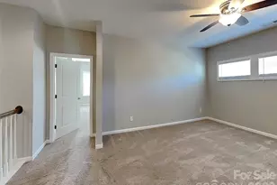 124 Hillston Ln, Mooresville, NC 28115 - Photo 24