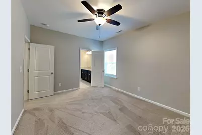124 Hillston Lane, Mooresville, NC 28115 - Photo 16