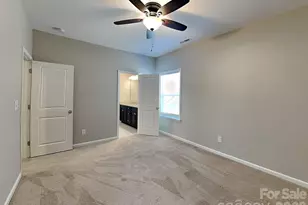 124 Hillston Ln, Mooresville, NC 28115 - Photo 16