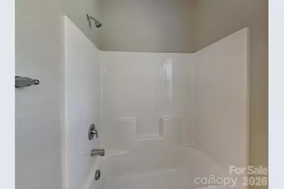 124 Hillston Lane, Mooresville, NC 28115 - Photo 22