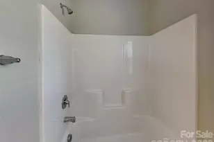 124 Hillston Ln, Mooresville, NC 28115 - Photo 22