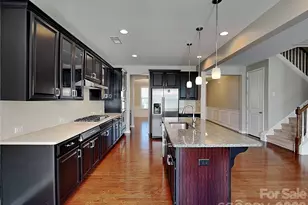 124 Hillston Ln, Mooresville, NC 28115 - Photo 4