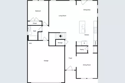 124 Hillston Lane, Mooresville, NC 28115 - Photo 26