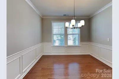 124 Hillston Lane, Mooresville, NC 28115 - Photo 6
