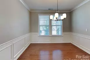 124 Hillston Ln, Mooresville, NC 28115 - Photo 6