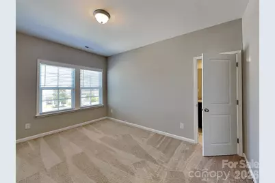 124 Hillston Lane, Mooresville, NC 28115 - Photo 14