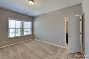 124 Hillston Ln, Mooresville, NC 28115 - Photo 14