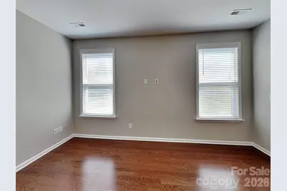 124 Hillston Lane, Mooresville, NC 28115 - Photo 2