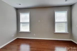 124 Hillston Ln, Mooresville, NC 28115 - Photo 2