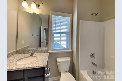 124 Hillston Lane, Mooresville, NC 28115 - Photo 20