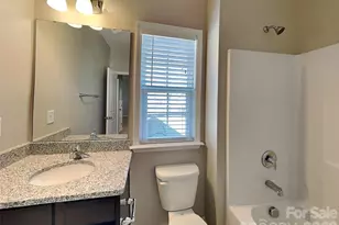 124 Hillston Ln, Mooresville, NC 28115 - Photo 20