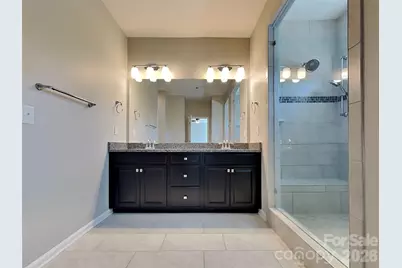 124 Hillston Lane, Mooresville, NC 28115 - Photo 10