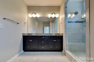 124 Hillston Ln, Mooresville, NC 28115 - Photo 10