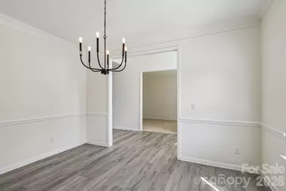 9621 Rothman Lane, Charlotte, NC 28215 - Photo 10
