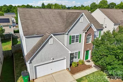 9621 Rothman Lane, Charlotte, NC 28215 - Photo 30