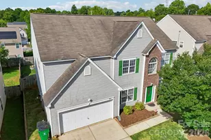 9621 Rothman Ln, Charlotte, NC 28215 - Photo 30