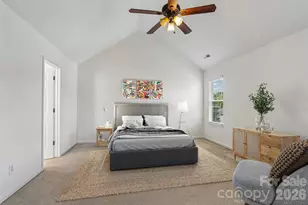 9621 Rothman Ln, Charlotte, NC 28215 - Photo 20
