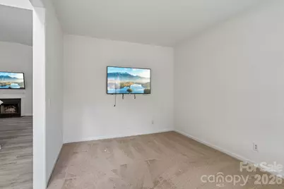 9621 Rothman Lane, Charlotte, NC 28215 - Photo 16