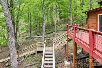 101 Oak Ridge Court, Mars Hill, NC 28754 - Photo 32