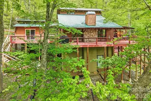 101 Oak Ridge Ct, Mars Hill, NC 28754 - Photo 36