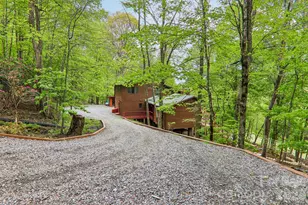 101 Oak Ridge Ct, Mars Hill, NC 28754 - Photo 4