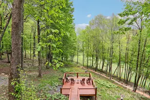 101 Oak Ridge Ct, Mars Hill, NC 28754 - Photo 28